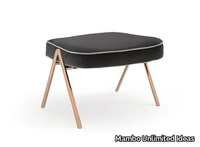 h_state-footstool-mambo-unlimited-ideas-319870-rel708eb447.png thumb image