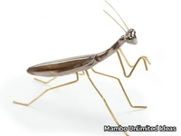 h_praying-mantis-gold-mambo-unlimited-ideas-212951-rel2070719.jpg thumb image