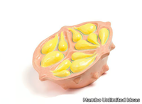 horned-melon-ceramic-decorative-object-mambo-unlimited-ideas-208549-reld1701f89.jpg thumb image