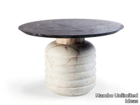 low-coffee-table-mambo-unlimited-ideas-345305-rel11c6a40.jpg thumb image