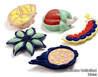 pitaya-ceramic-decorative-object-mambo-unlimited-ideas-208546-relf82ae2b7.jpg thumb image