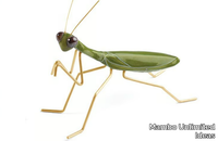 praying-mantis-green-mambo-unlimited-ideas-317225-rel89328059.jpg thumb image