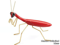 praying-mantis-red-mambo-unlimited-ideas-161987-rel278b00ab.jpg thumb image