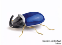 rhinoceros-beetle-cobalt-mambo-unlimited-ideas-317236-relbc9b4b4c.jpg thumb image