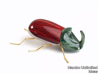 rhinoceros-beetle-red-mambo-unlimited-ideas-317238-rel953b5e46.jpg thumb image