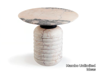 round-coffee-table-mambo-unlimited-ideas-345306-rel3b09b4c9.jpg thumb image