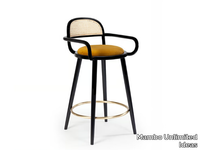 stool-with-integrated-cushion-mambo-unlimited-ideas-345313-rel9ae0f3aa.jpg thumb image