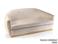 sofa-mambo-unlimited-ideas-345290-rel18493aad.jpg thumb image