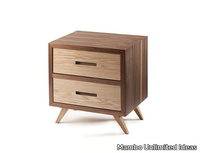 space-bedside-table-mambo-unlimited-ideas-90184-rel4d9b2e17.png thumb image