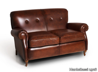 45c7e9c0-a75f-55e5-7fd5-b6ca28ef2332.jpeg thumb image