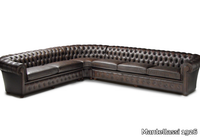 Mantellassi-1926_CHESTERFIELD--Corner-sofa_ds19iZWVA8.jpeg thumb image