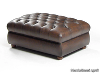 Mantellassi-1926_CHESTERFIELD_gomhvV6bTH.jpeg thumb image