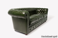Mantellassi-1926_CHESTERFIELD_5y1y5Mqcvr.jpeg thumb image