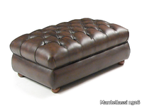 Mantellassi-1926_CHESTERFIELD_9d5wyui8Of.jpeg thumb image
