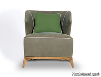 Mantellassi-1926_AGOSTINA--Leather-easy-chair_EssFOTvVeG.jpeg thumb image