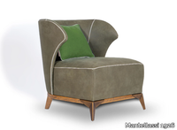 Mantellassi-1926_AGOSTINA--Leather-easy-chair_rUIsMKbdfh.jpeg thumb image