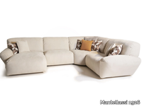 Mantellassi-1926_BELUGA--Corner-sofa_5CNUopgsnk.jpeg thumb image