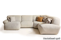 Mantellassi-1926_BELUGA--Corner-sofa_NLiNG1JlOu.jpeg thumb image