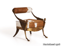 Mantellassi-1926_OVER--Leather-easy-chair_mbgQcjYkmu.jpeg thumb image