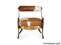 Mantellassi-1926_OVER--Leather-easy-chair_adWJKFWBGf.jpeg thumb image