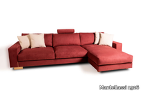 Mantellassi-1926_YOU-GLAM_LQg3SJkak.jpeg thumb image