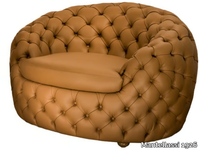 NUVOLA-Armchair-Mantellassi-1926-533141-rel54040795.jpg thumb image