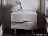 OLA-Bedside-table-Mantellassi-1926-530644-rel1463c53.jpg thumb image