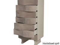 OLA-Chest-of-drawers-Mantellassi-1926-530643-rel959ced3.jpg thumb image