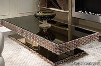 OLA-Low-coffee-table-Mantellassi-1926-530642-rel4b4d84e9.jpg thumb image