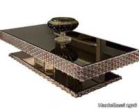 OLA-Low-coffee-table-Mantellassi-1926-530642-rel585a7242.jpg thumb image