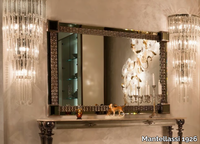 OLA-Mirror-Mantellassi-1926-530645-relcee474b8.jpg thumb image