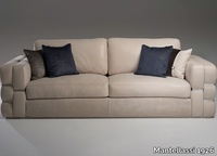 OLA-Sofa-Mantellassi-1926-530646-rel26b81f31.jpg thumb image