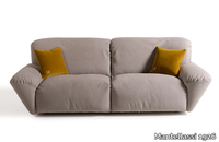 BELUGA-3-seater-sofa-Mantellassi-1926-536646-rel460f4892.jpg thumb image