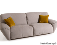 BELUGA-3-seater-sofa-Mantellassi-1926-536646-rela4ea08b4.jpg thumb image