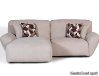 BELUGA-Sofa-with-chaise-longue-Mantellassi-1926-536645-relb45998a7.jpg thumb image