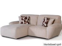 BELUGA-Sofa-with-chaise-longue-Mantellassi-1926-536645-relb4f58978.jpg thumb image