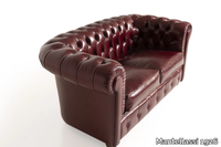 CHESTERFIELD-2-seater-sofa-Mantellassi-1926-502823-rel57df532b.jpg thumb image