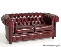 CHESTERFIELD-2-seater-sofa-Mantellassi-1926-502823-relbb60ad9e.jpg thumb image