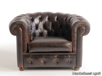 CHESTERFIELD-Armchair-Mantellassi-1926-640364-rel7b3ed099.jpg thumb image