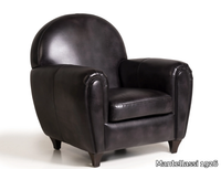 CLUB-Leather-armchair-Mantellassi-1926-640363-relaeeab5cb.jpg thumb image