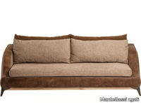 COUCH-Mantellassi-1926-502825-rel2f5fc57b.jpg thumb image