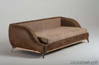 COUCH-Mantellassi-1926-502825-relcd26e9b3.jpg thumb image