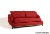 COUCH-Microfiber-sofa-Mantellassi-1926-640372-relfe8f5088.jpg thumb image