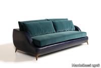 COUCH-Velvet-sofa-Mantellassi-1926-640371-relb53e7136.jpg thumb image