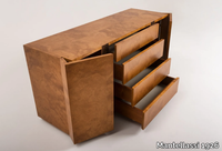 DIADEMA-Chest-of-drawers-Mantellassi-1926-502576-rel773e3562.jpg thumb image