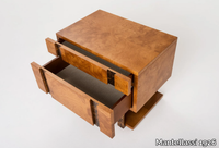 DIADEMA-Bedside-table-Mantellassi-1926-502578-rel4a4a5214.jpg thumb image