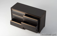 ERCOLE-Chest-of-drawers-Mantellassi-1926-502575-rel9af36ba.jpg thumb image