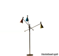 FLIPPER-Floor-lamp-Mantellassi-1926-502693-rel11ff7abd.jpg thumb image