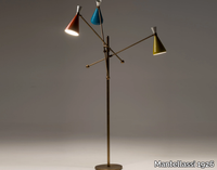 FLIPPER-Floor-lamp-Mantellassi-1926-502693-reld172e78e.jpg thumb image