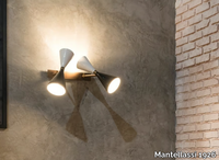 FLIPPER-Wall-lamp-Mantellassi-1926-504556-reld6eac4e7.jpg thumb image